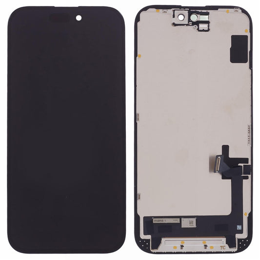 iPhone Parts