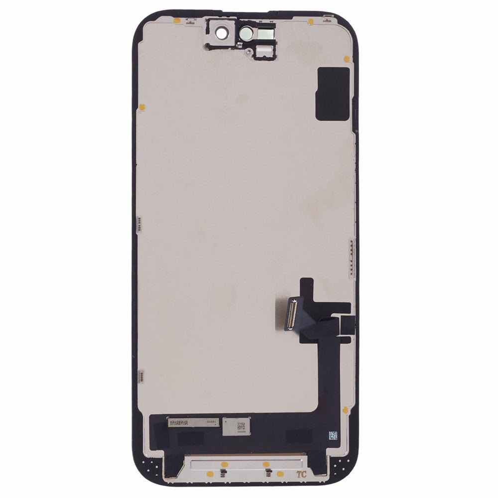 iPhone Parts