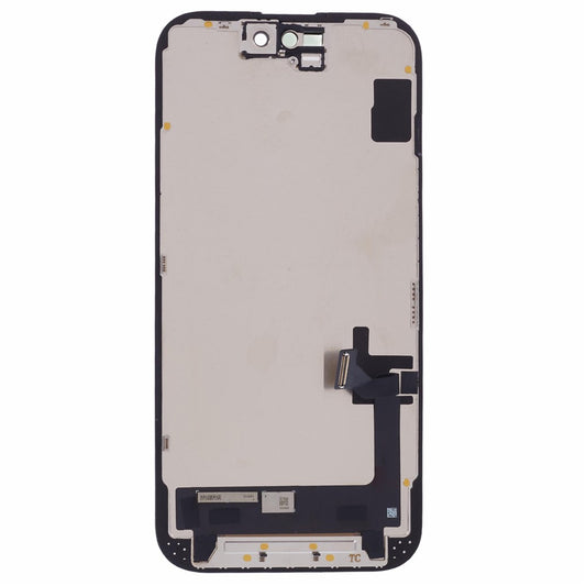iPhone Parts