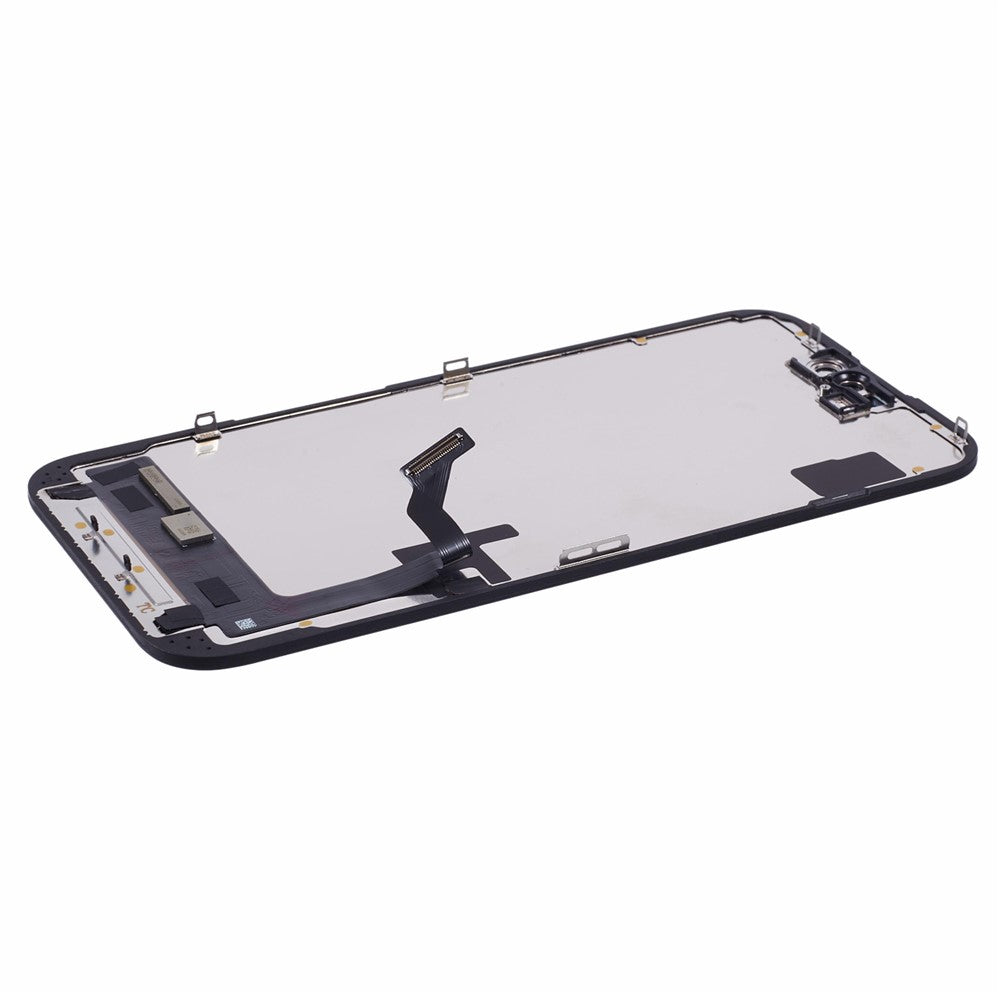 iPhone Parts