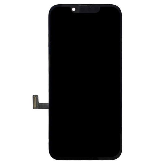 iPhone Parts