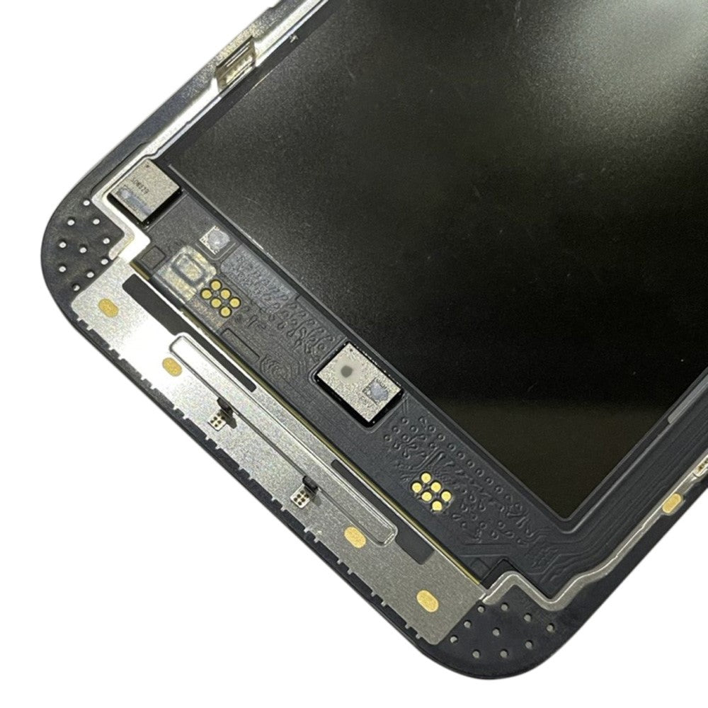 iPhone Parts