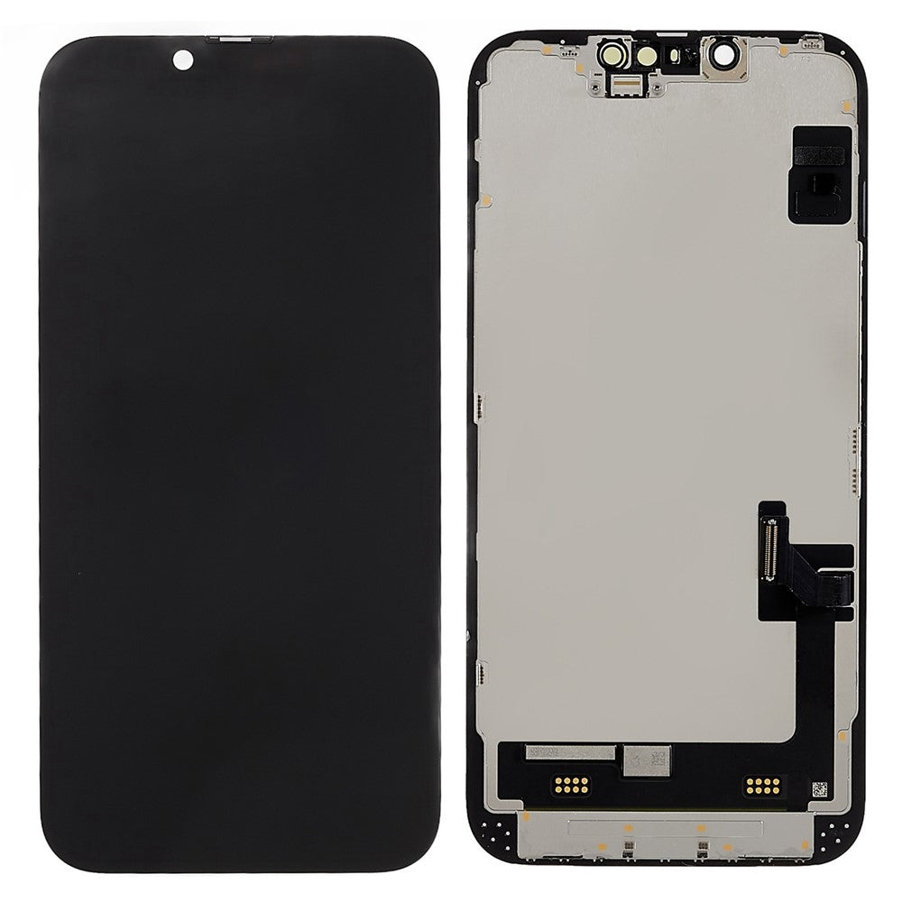 iPhone Parts