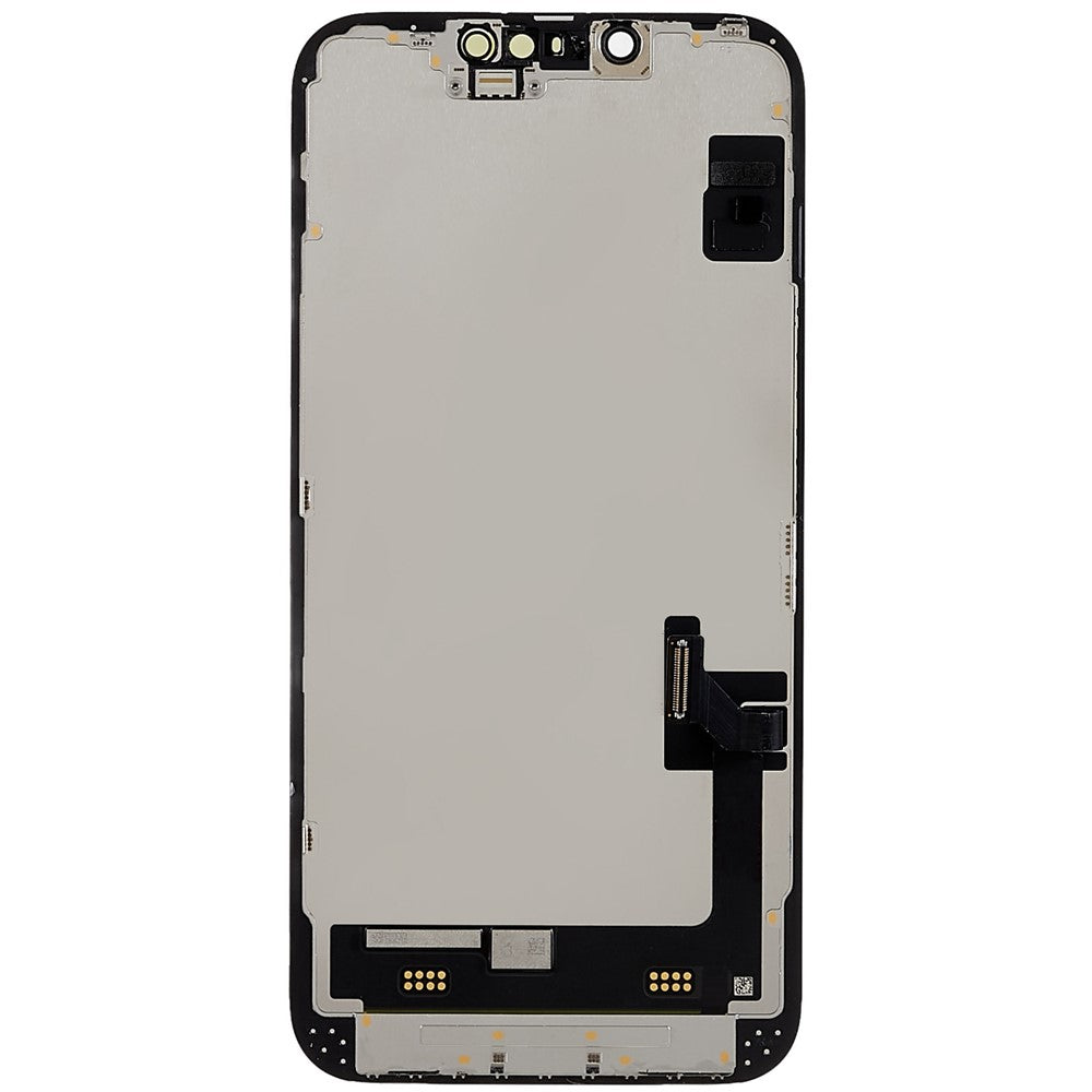 iPhone Parts
