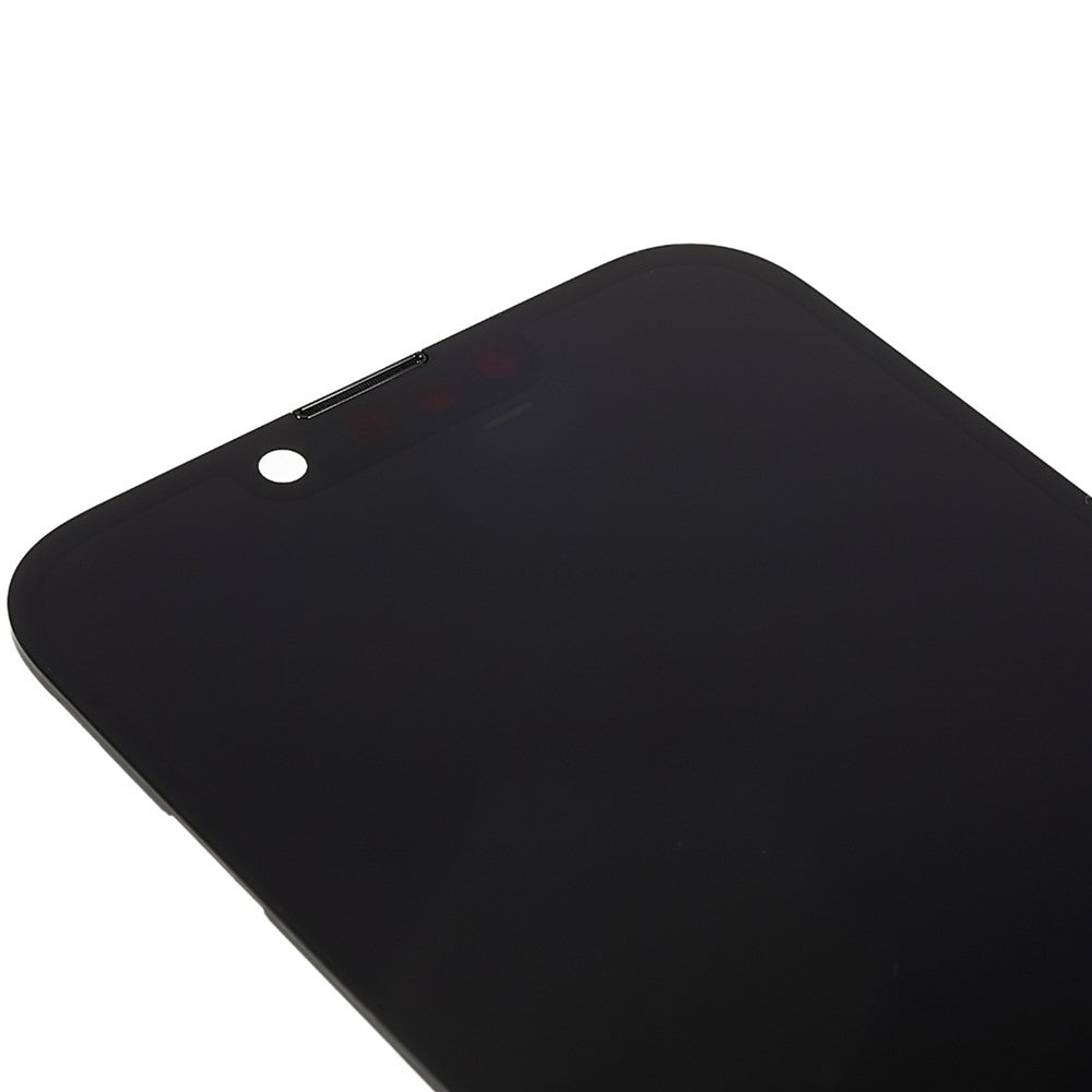 iPhone Parts