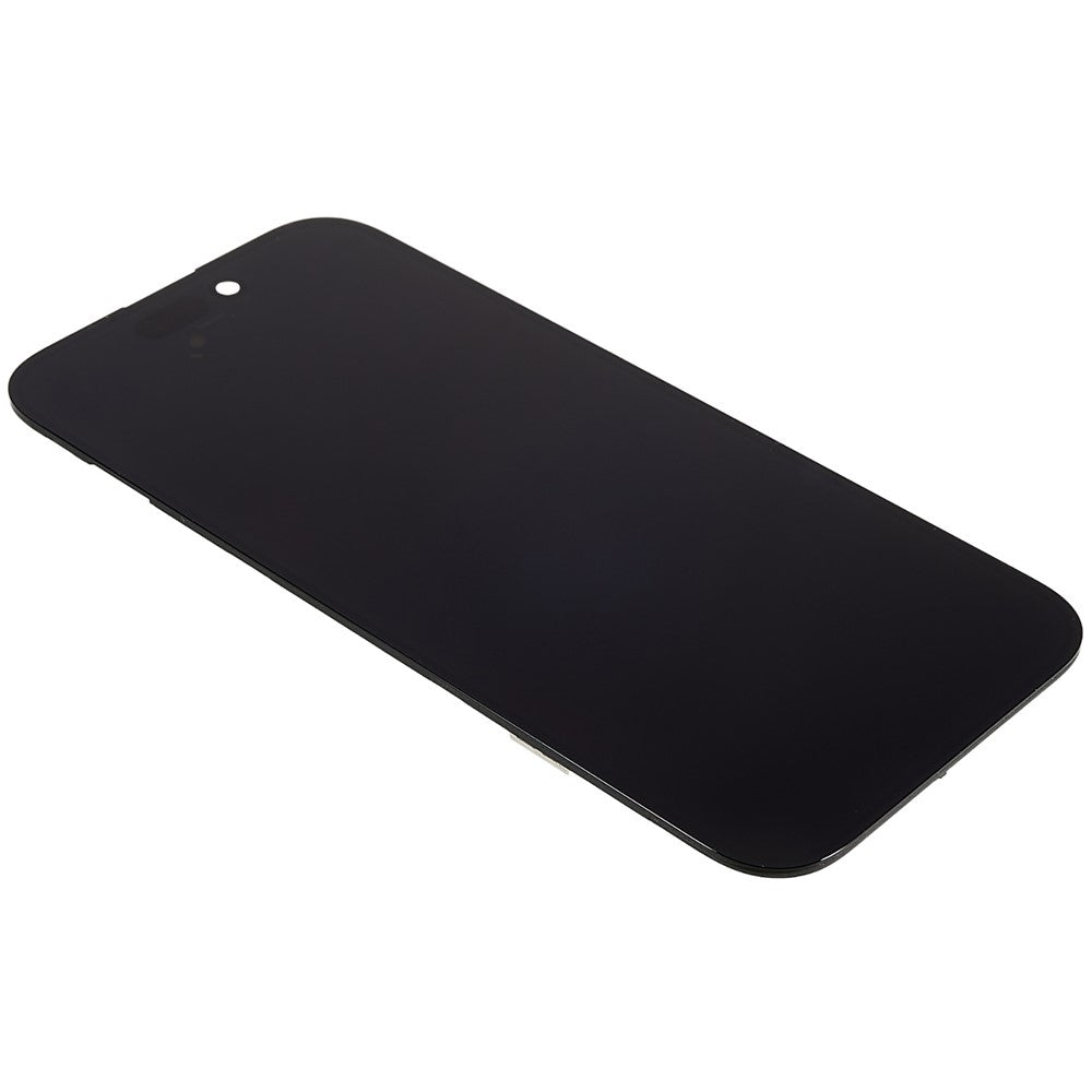 iPhone Parts