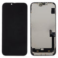 iPhone Parts