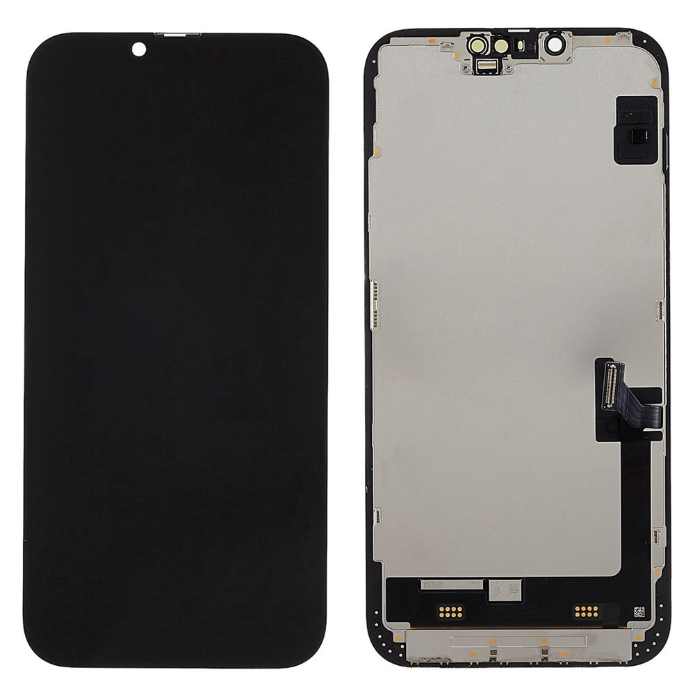 iPhone Parts