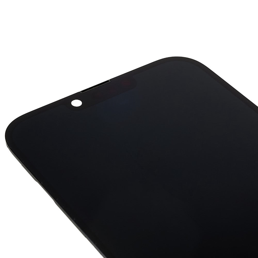 iPhone Parts