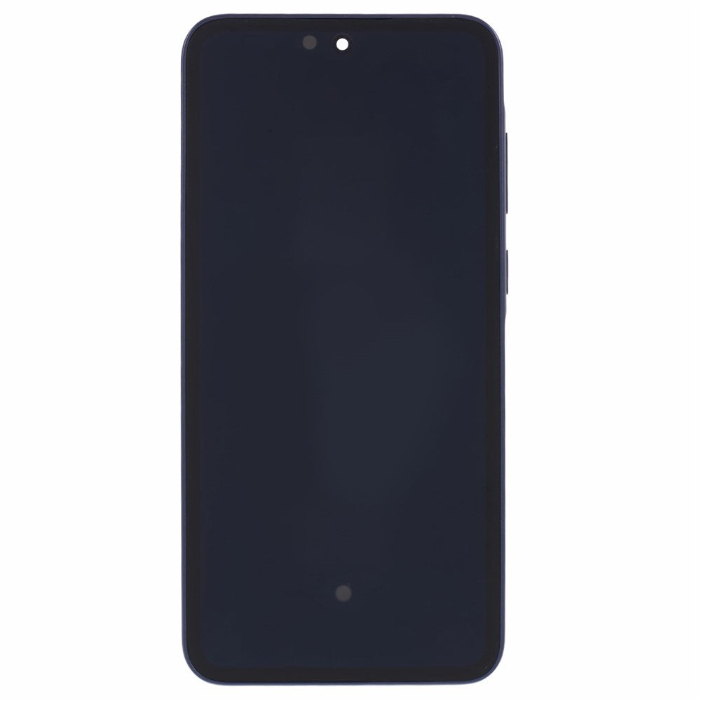 Galaxy A Parts