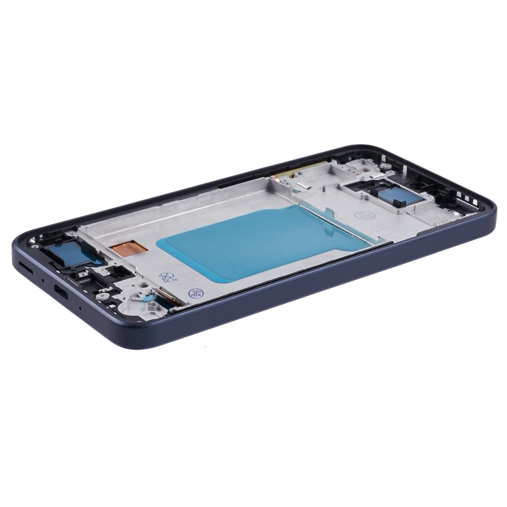 Galaxy A Parts