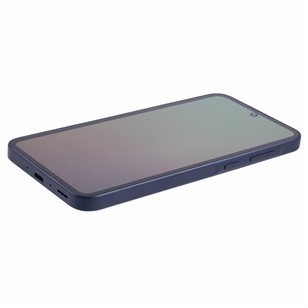 Galaxy A Parts
