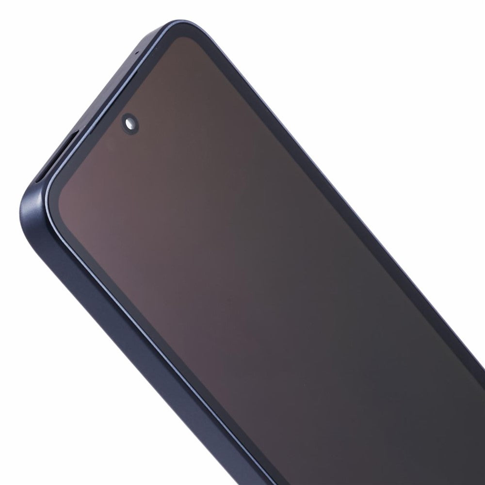 Galaxy A Parts