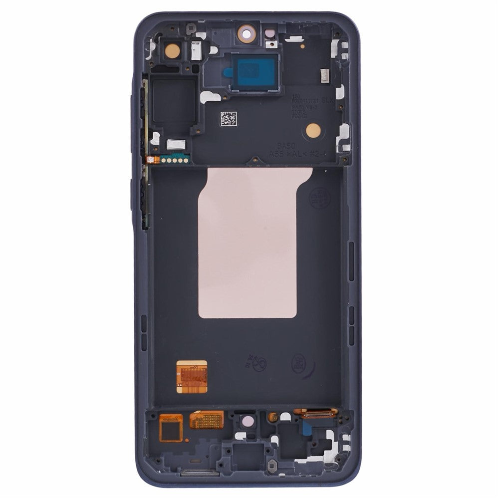 Galaxy A Parts