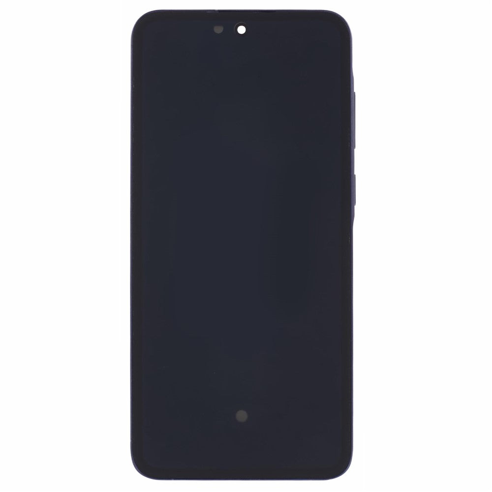 Galaxy A Parts
