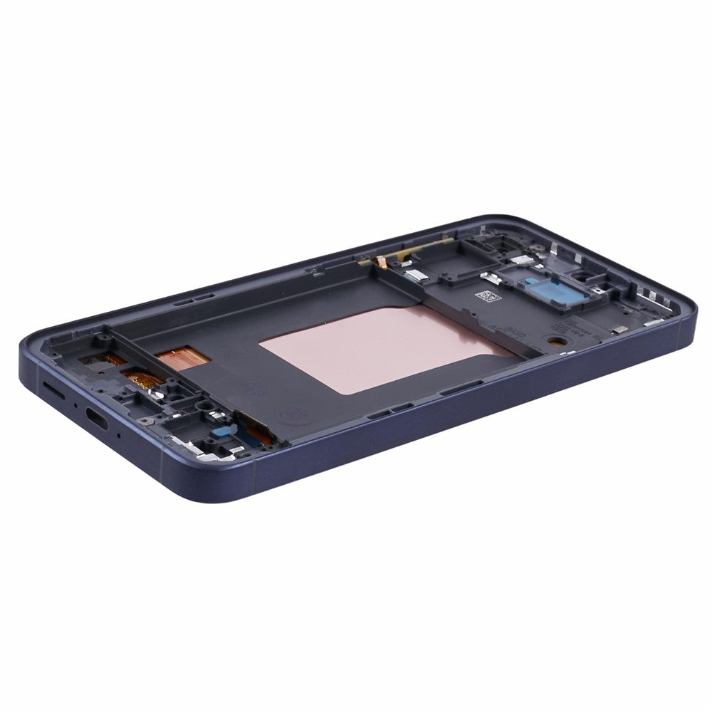 Galaxy A Parts