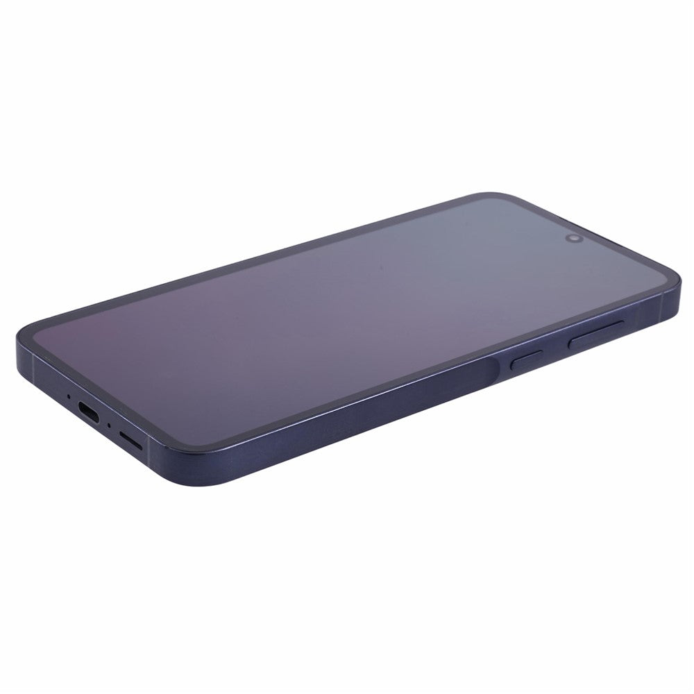 Galaxy A Parts