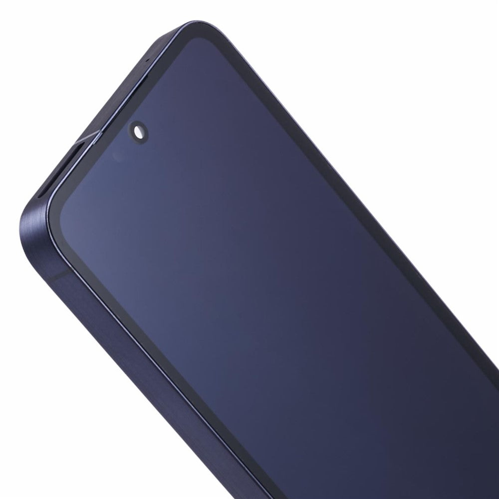 Galaxy A Parts