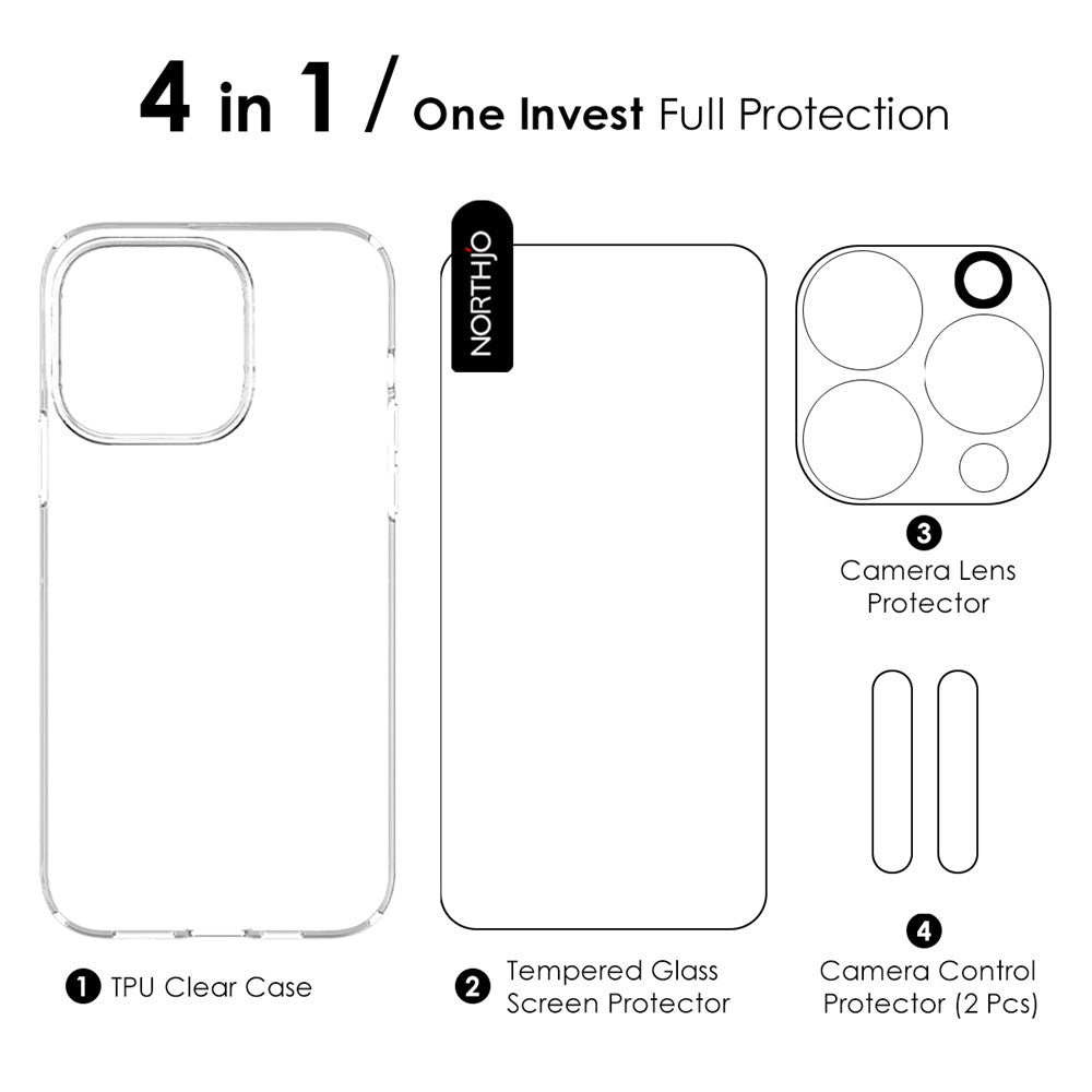 iPhone Cases