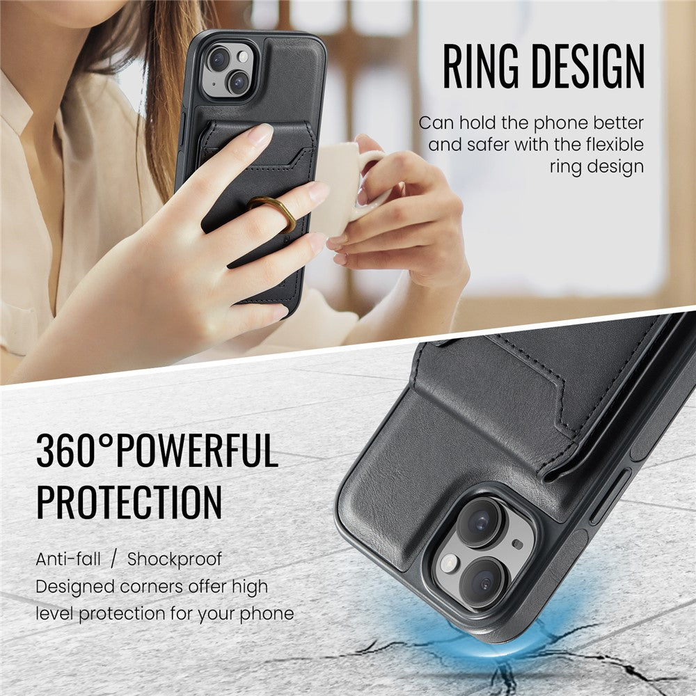 iPhone Cases