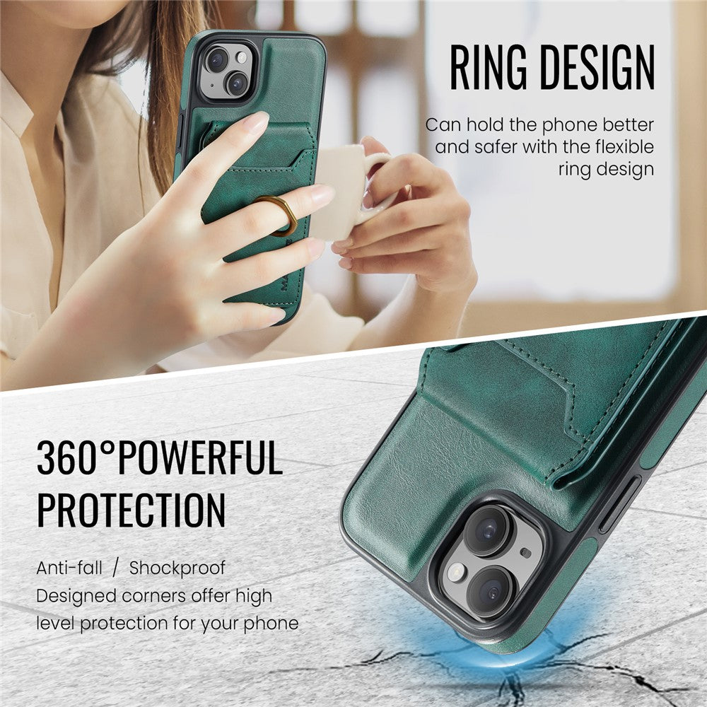 iPhone Cases