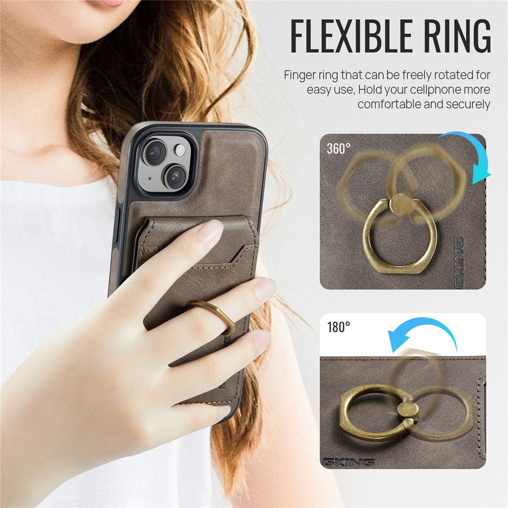 iPhone Cases