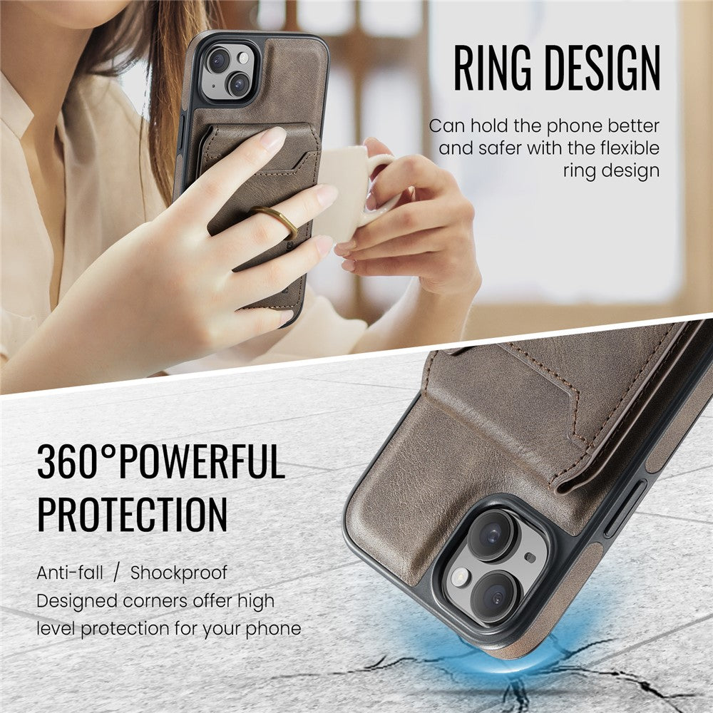 iPhone Cases