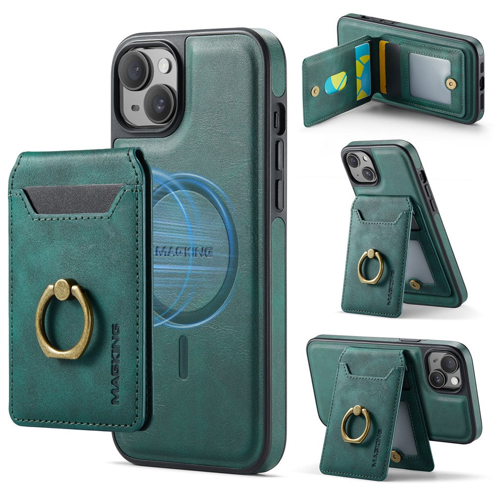 iPhone Cases