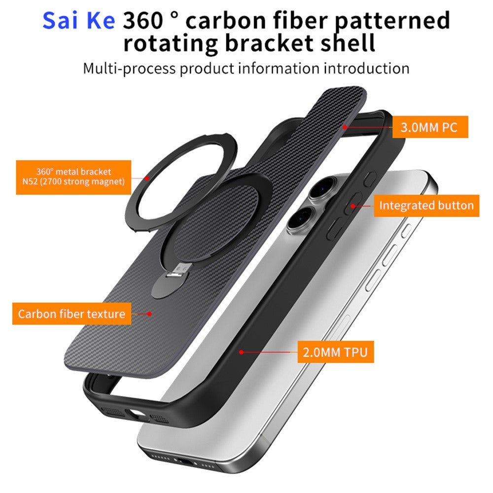 iPhone Cases