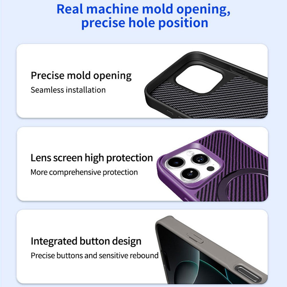 iPhone Cases