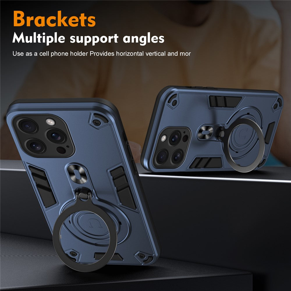 iPhone Cases