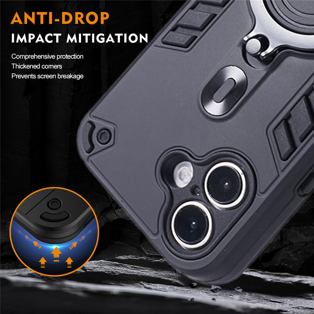 iPhone Cases