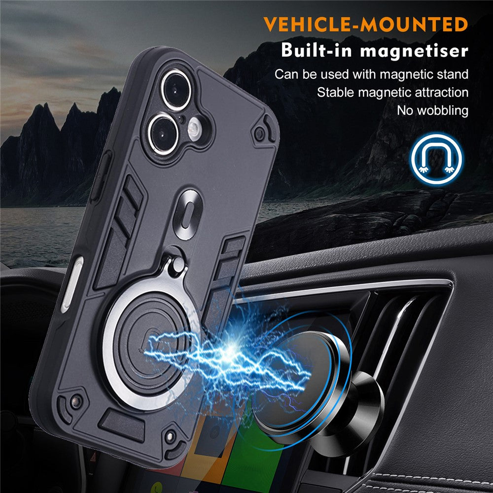iPhone Cases