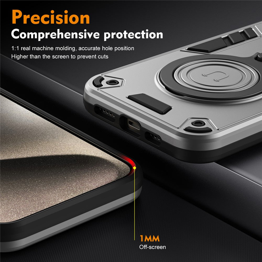 iPhone Cases