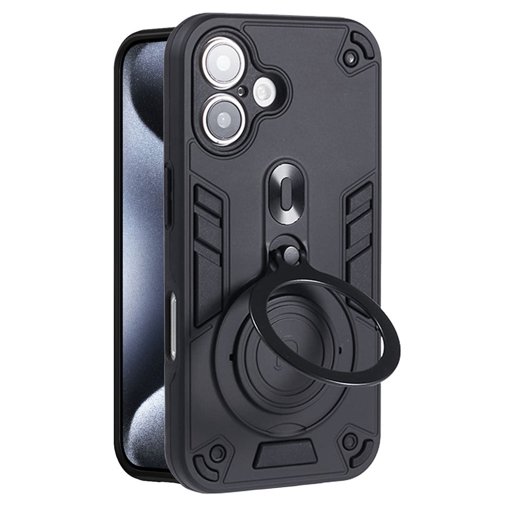 iPhone Cases