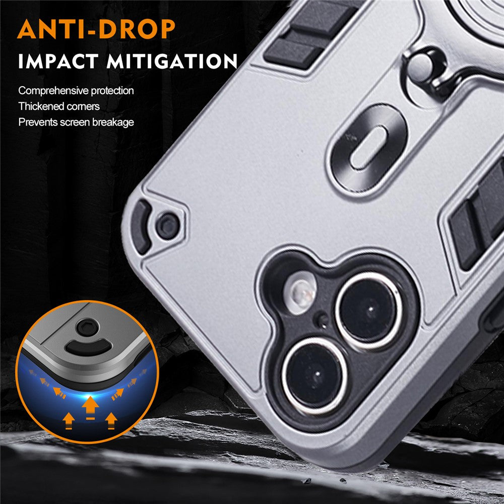 iPhone Cases