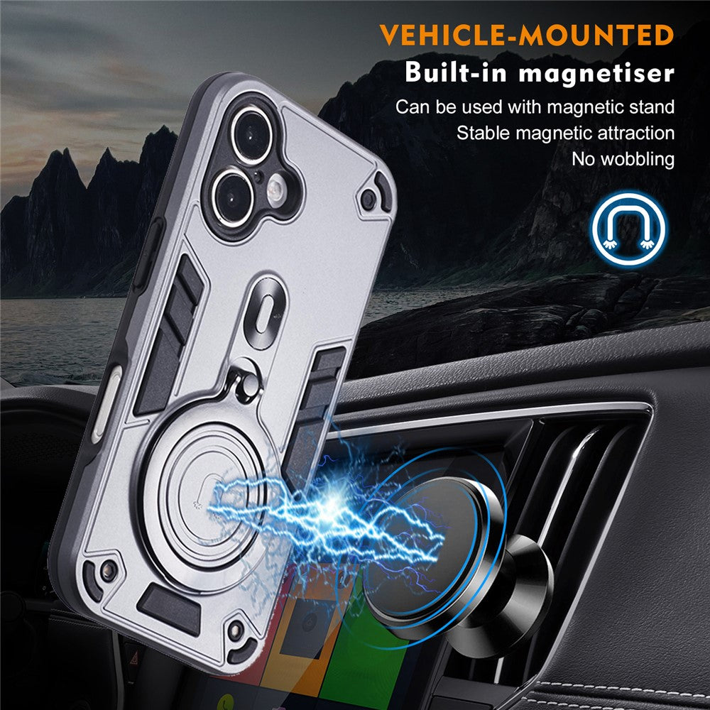 iPhone Cases