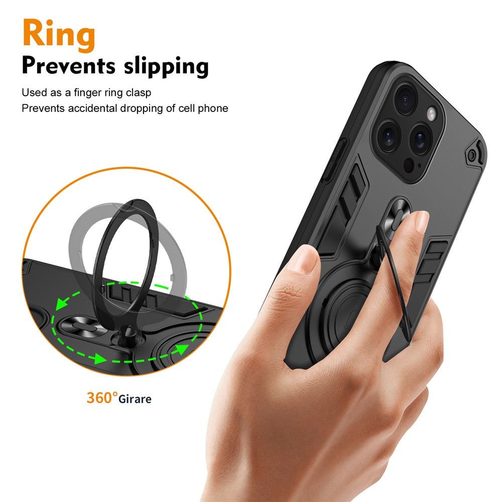 iPhone Cases