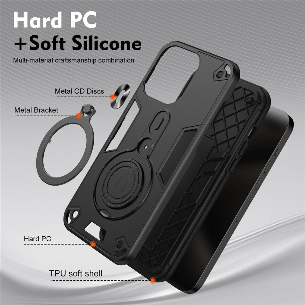 iPhone Cases