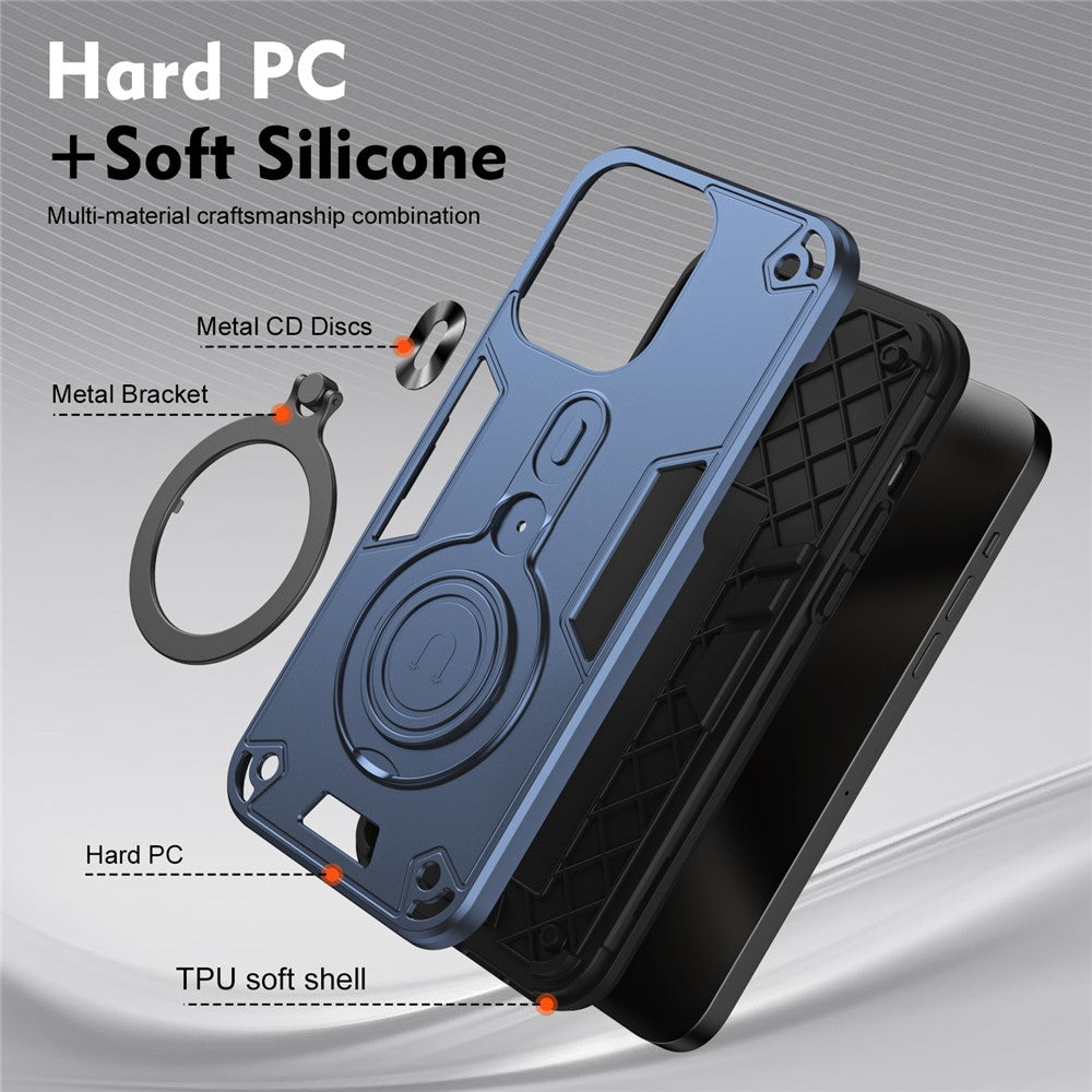 iPhone Cases