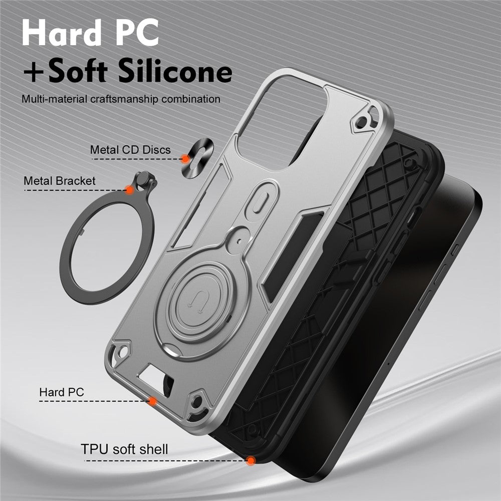 iPhone Cases