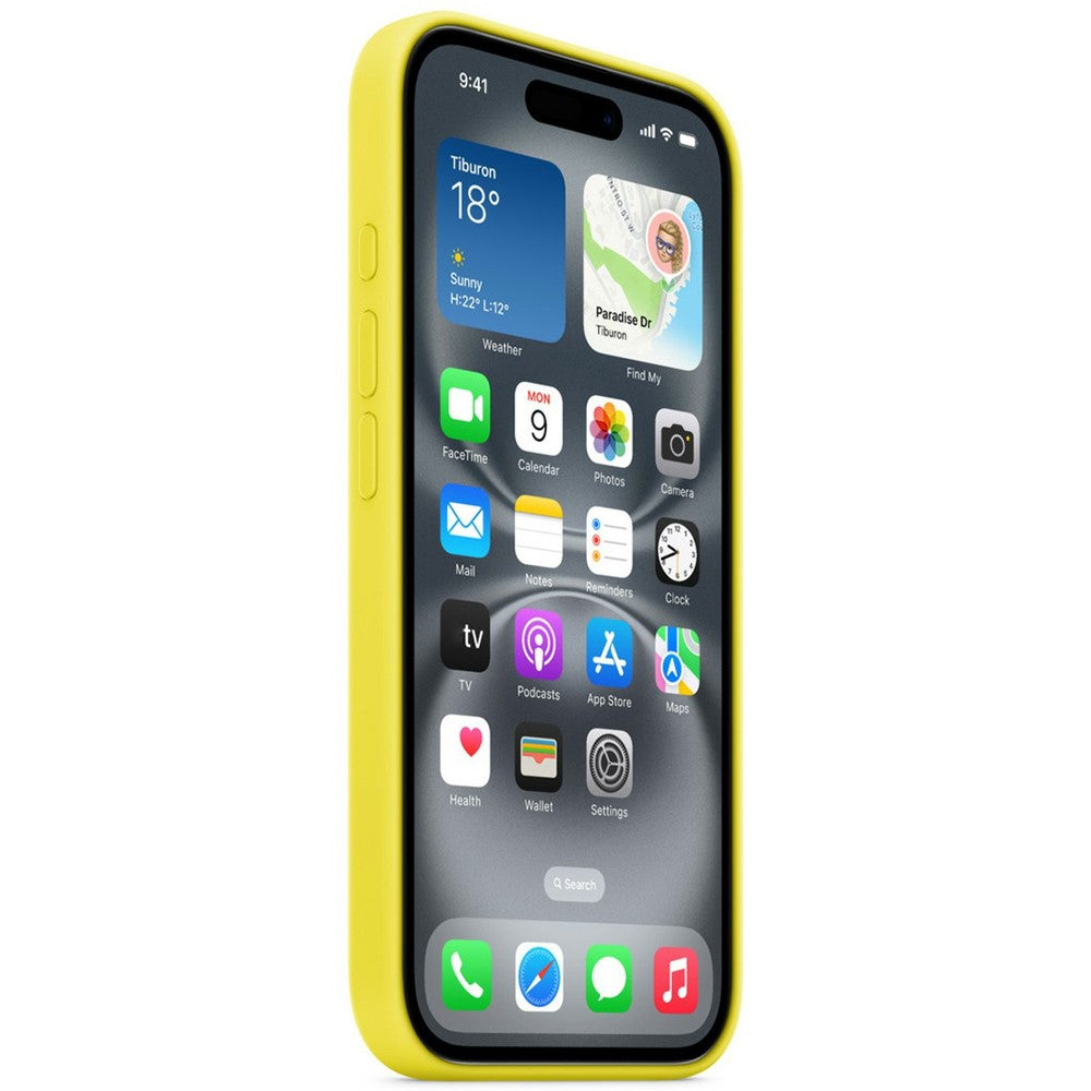 iPhone Cases