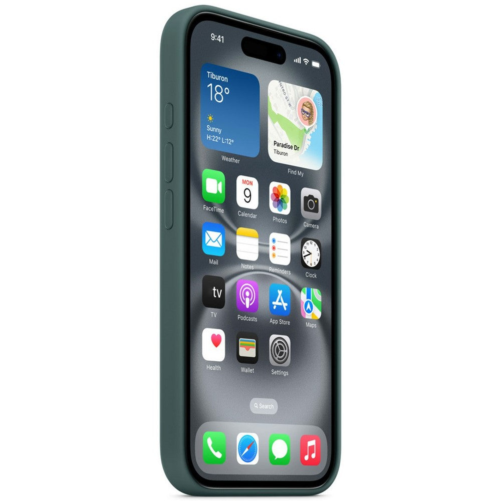 iPhone Cases