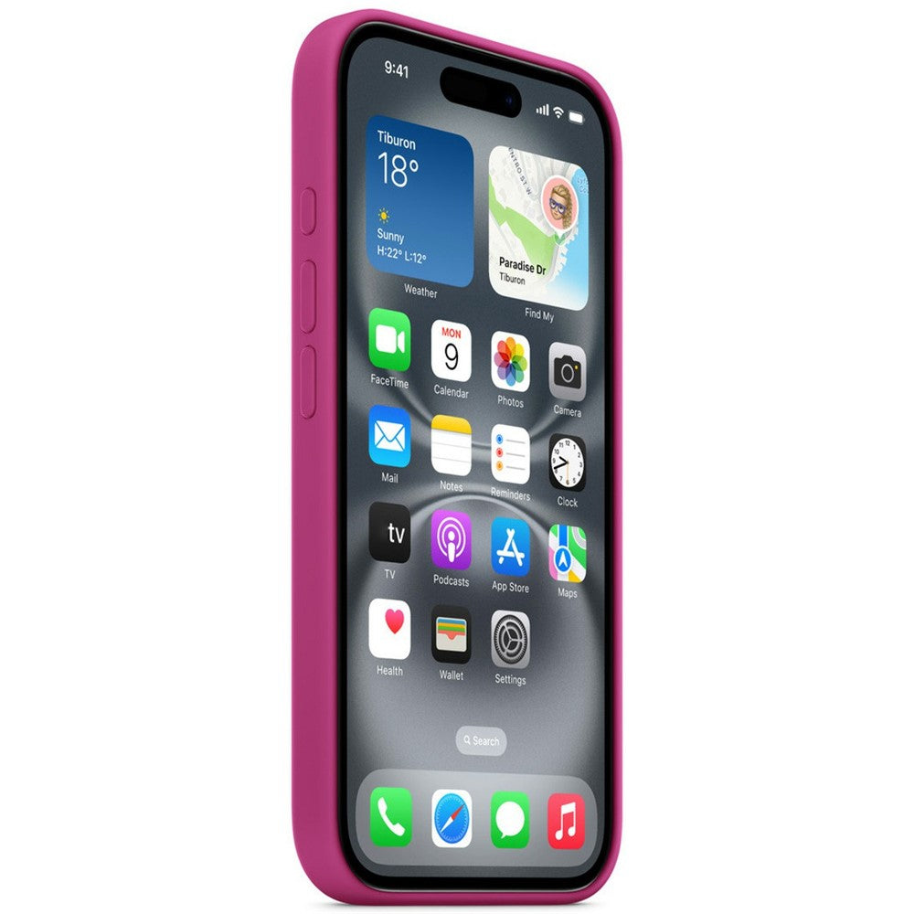 iPhone Cases