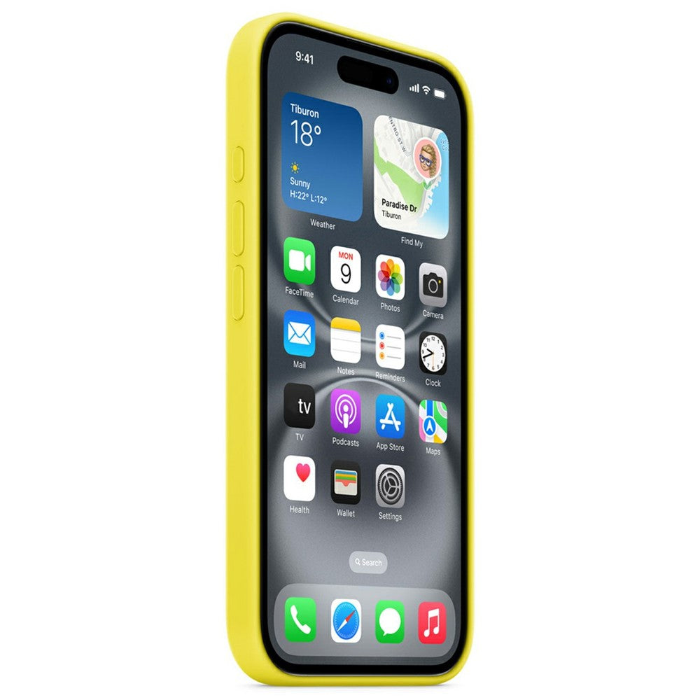 iPhone Cases