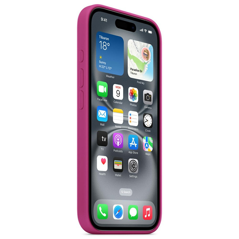 iPhone Cases