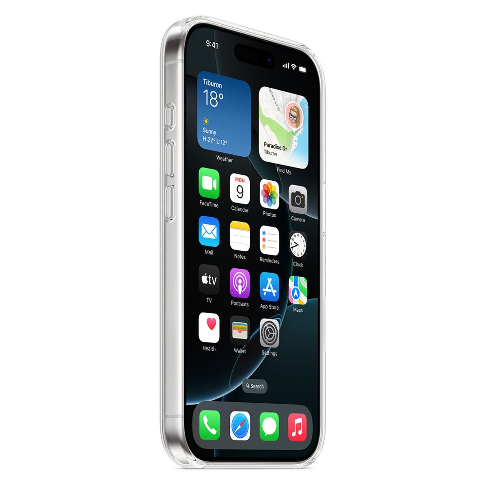 iPhone Cases