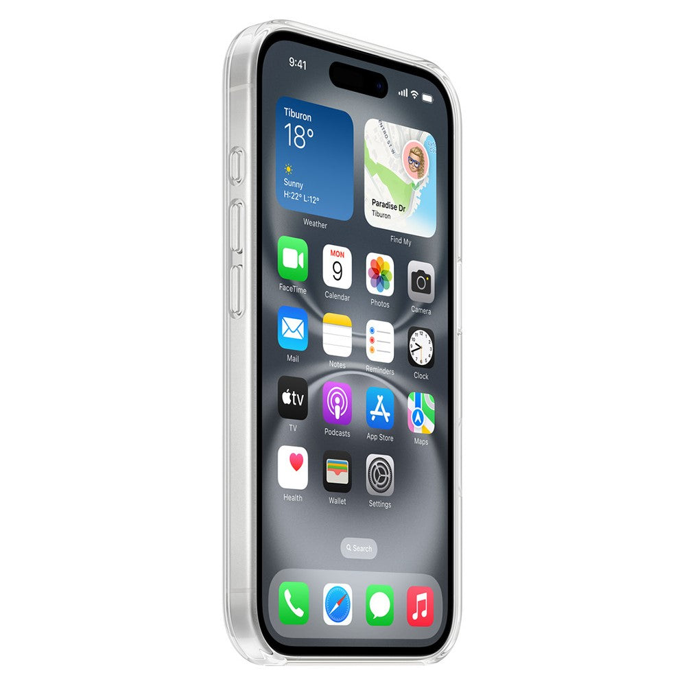 iPhone Cases