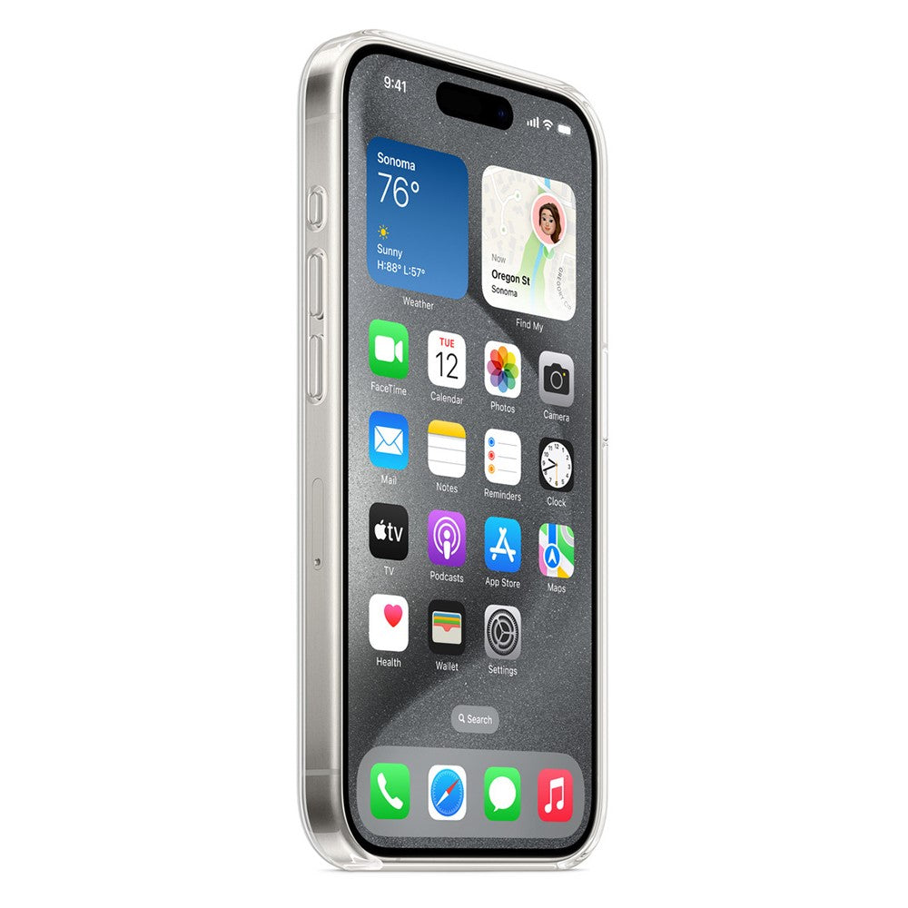 iPhone Cases