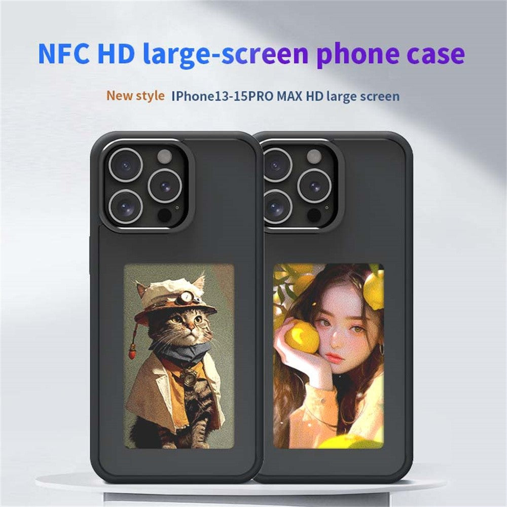 iPhone Cases